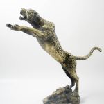 495 8635 Skulptur